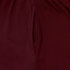 Picture of LW Reid-3762SH-Perry Sport Skort