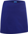 Picture of LW Reid-3762SH-Perry Sport Skort