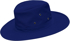 Picture of LW Reid-BH426B-Kirkpatrick Slouch Hat