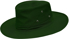 Picture of LW Reid-BH426B-Kirkpatrick Slouch Hat