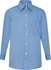 Picture of LW Reid-ATSP-Long Sleeve Shirt with Button Up Collar