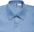 Picture of LW Reid-ATSP-Long Sleeve Shirt with Button Up Collar