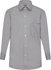 Picture of LW Reid-ATSP-Long Sleeve Shirt with Button Up Collar