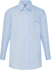 Picture of LW Reid-ATSP-Long Sleeve Shirt with Button Up Collar