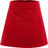 Picture of LW Reid-3502HS-Harwood Skort