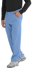 Picture of Skechers Men's Structure Scrub Pant Tall (SK0215T)