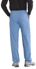 Picture of Skechers Men's Structure Scrub Pant Tall (SK0215T)