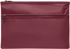 Picture of LW Reid-B8118-Twin Zip Pencil Case