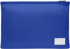 Picture of LW Reid-B8118-Twin Zip Pencil Case