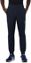 Picture of NNT Uniforms-CATQ48-MDN-Next-gen Antibacterial Active Kretser Jogger Scrub Pant