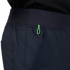 Picture of NNT Uniforms-CATQ48-MDN-Next-gen Antibacterial Active Kretser Jogger Scrub Pant