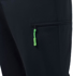 Picture of NNT Uniforms-CATQ48-MDN-Next-gen Antibacterial Active Kretser Jogger Scrub Pant