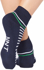 Picture of NNT Uniforms-CATKDP-MNW-Bamboo Stripe Sports Ankle Socks