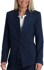Picture of Corporate Comfort Frankie 1 Button Jacket (Wool Blend) (FJK46 4060)