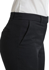 Picture of Corporate Comfort Gracie Slim Leg Pant (Wool Blend) (FPA41 4060)