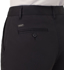 Picture of NNT Uniforms-CAT3XK-BKP-Stretch Cotton Chino Shorts - Black