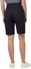 Picture of NNT Uniforms-CAT3XK-NAV-Stretch Cotton Chino Shorts - Navy