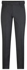 Picture of LSJ Collections Men's Slim Cut Pant - Polyester (1027-ME)