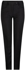 Picture of LSJ Collections Ladies Keyloop Ladies Low Rise Pant - Wool Tech (174K-WT)