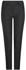 Picture of LSJ Collections Ladies Keyloop Ladies Low Rise Pant - Wool Tech (174K-WT)