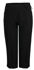 Picture of LSJ Collections Ladies Keyloop Capri Pant - Polyester (176K-ME)