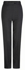 Picture of LSJ Collections Ladies Straight Leg Flex Waist Pant - Polyester (189K-ME)