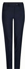 Picture of LSJ Collections Ladies Keyloop Low Rise Pant - Poly/viscose (174K-MG)