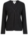 Picture of LSJ Collections Single Button Cardigan (WB410)