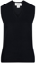 Picture of LSJ Collections Ladies  V-neck Vest (WB412)