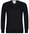 Picture of LSJ Collections Unisex Jumper (WB64)