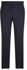 Picture of LSJ Collections Men’s Flat Front Pant - Micro Fibre (1022-MF)