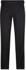 Picture of LSJ Collections Men’s Slim Cut Pant  - Wool Tech (1027-WT)