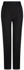 Picture of LSJ Collections Ladies Flex Waist Pant - Wool Tech (189-WT)