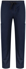 Picture of LSJ Collections Unisex Stretch Clinical Scrub Pant (Stretch Poly/rayon) (505-PS)