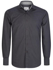 Picture of LSJ Collections Men's End on End Long Sleeve Shirt (2010L/2022L-EE)