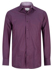 Picture of LSJ Collections Men's End on End Long Sleeve Shirt (2010L/2022L-EE)