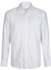 Picture of LSJ Collections Men's Flinders Long Sleeve Shirt (2022L-FL)