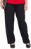 Picture of LSJ Collections Ladies Keyloop Straight Leg Flex Waist Pants - Polyester (197K-ME)