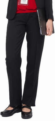 Lsj sweatpants sales