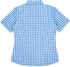 Picture of Aussie Pacific Devonport Lady Shirt Short Sleeve (2908S)