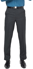 Picture of LSJ Collections Men’s Flat Front Pant - Polyester (1022-ME)