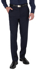 Picture of LSJ Collections Men’s Flat Front Pant - Poly/viscose (1022-MG)