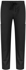 Picture of LSJ Collections Unisex Stretch Clinical Scrub Pant (Stretch Poly/rayon) (505-PS)