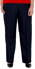 Picture of LSJ Collections Ladies Pull On Pant Stretch - Micro Fibre (197-MF)