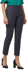 Picture of NNT Uniforms-CAT3N4-CBL-Slimline Detail Pant