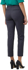 Picture of NNT Uniforms-CAT3N4-CBL-Slimline Detail Pant