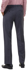 Picture of NNT Uniforms-CATCFW-CBL-Flat Front Pant