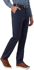 Picture of NNT Uniforms-CATCEF-BLN-Slim Leg Pant