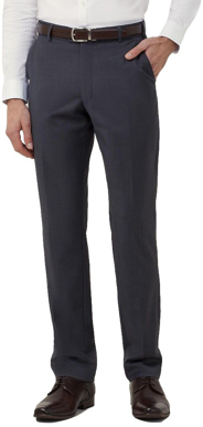 Picture of NNT Uniforms-CATCFX-CBL-Slim Leg Pant