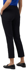 Picture of NNT Uniforms-CAT3NM-BLK-Slimline Pant